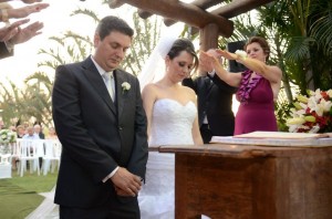 423869_332517736794663_100001093179402_975633_1229284728_n