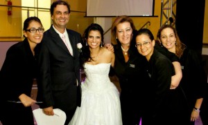 423912_3615872639701_1360388904_33504793_1387490524_n