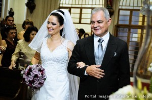 424160_330698846974307_100001025831770_1029721_895120148_n