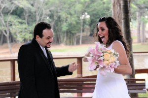 424161_241028142652293_100002353287689_533735_462178257_n