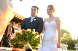 424206_332515113461592_100001093179402_975617_215276048_n