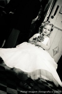 424714_330698603640998_100001025831770_1029715_639966373_n