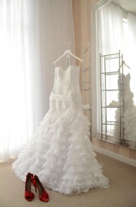 424919_332508813462222_100001093179402_975596_517084_n