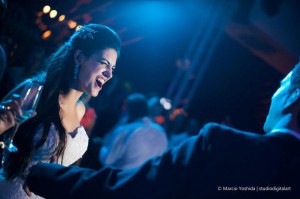 424921_4042064895543_246516727_n