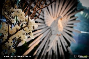 425010_311620978934220_1299214025_n