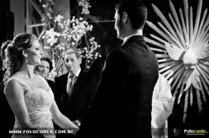 425015_311619792267672_1278062719_n