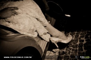 425026_311617902267861_152678810_n