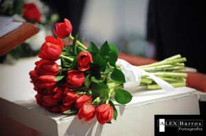 425098_10151854216665533_739191889_n