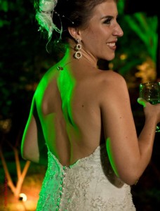 425264_358172307526912_100000024366181_1449798_1185944907_n