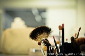 425310_330697986974393_100001025831770_1029699_635527680_n