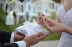 425402_332515673461536_100001093179402_975625_43390246_n