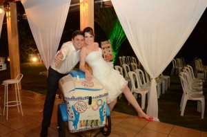 425562_332530156793421_100001093179402_975708_1026650187_n