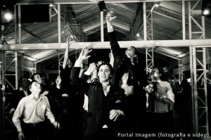 425571_330701633640695_100001025831770_1029794_1755912252_n