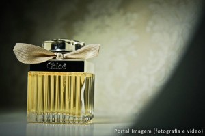 425615_330697953641063_100001025831770_1029697_1218563310_n