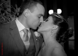 425683_348855841798861_100000233457243_1293045_365184429_n