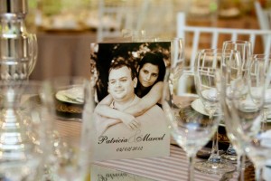 425704_3616019803380_1360388904_33504836_1217868924_n