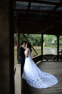 425806_241025499319224_100002353287689_533690_571344710_n