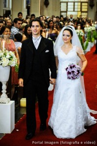 426086_330698906974301_100001025831770_1029723_870602129_n