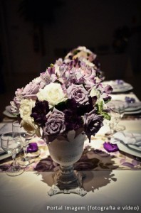 426468_330700270307498_100001025831770_1029759_340949919_n