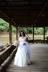 426473_241026052652502_100002353287689_533699_270336123_n