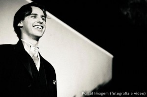 426737_330701250307400_100001025831770_1029784_1202462938_n