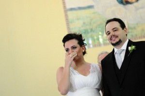 426794_240296349392139_100002353287689_532324_1342128020_n