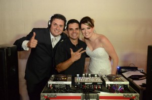 427003_332529246793512_100001093179402_975691_1338093813_n