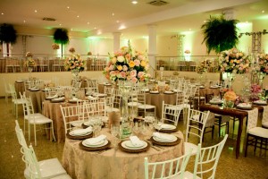 427099_3615993442721_1360388904_33504824_1569590814_n