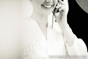 427248_330698063641052_100001025831770_1029702_520337517_n