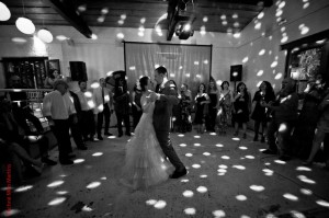 427261_349182588432853_100000233457243_1294565_929081408_n