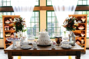 427263_241024055986035_100002353287689_533662_1833625126_n