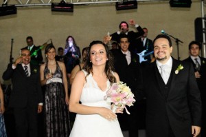 427376_241029639318810_100002353287689_533764_815200033_n