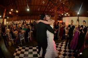 427387_332524076794029_100001093179402_975668_1549422877_n