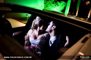 427470_311618058934512_629885727_n