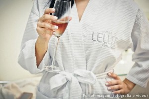 427513_330698243641034_100001025831770_1029707_1143037234_n