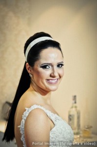 427607_330698360307689_100001025831770_1029709_453321240_n