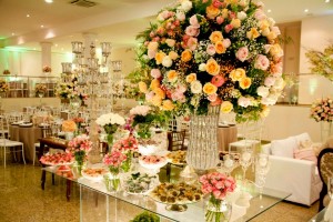 427745_3616060684402_1360388904_33504885_532883765_n