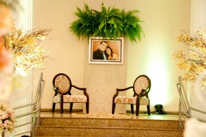 428017_3616064084487_1360388904_33504889_1593879904_n