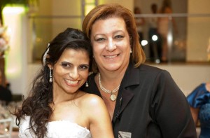 428022_3615869519623_1360388904_33504789_243531844_n