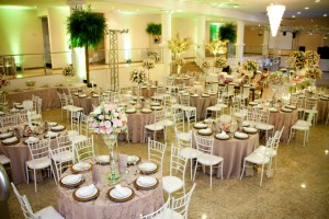 428086_3616026923558_1360388904_33504845_634160687_n