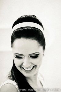 428135_330698300307695_100001025831770_1029708_1716528955_n