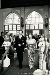 428175_330698646974327_100001025831770_1029716_1328477086_n (1)