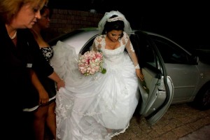 428195_3615850519148_1359242625_n