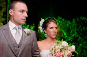 428292_349136168437495_100000233457243_1294502_850599246_n