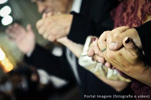 428349_330699546974237_100001025831770_1029741_1330182840_n