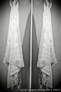 428605_330697753641083_100001025831770_1029692_1777060415_n