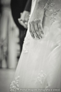 428616_330698933640965_100001025831770_1029724_319718560_n