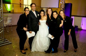 429193_3615871999685_1360388904_33504792_572069560_n