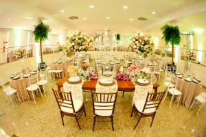 429239_3616045284017_1360388904_33504869_103008820_n