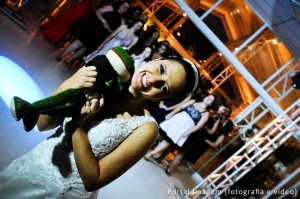 429263_330701483640710_100001025831770_1029790_275543082_n